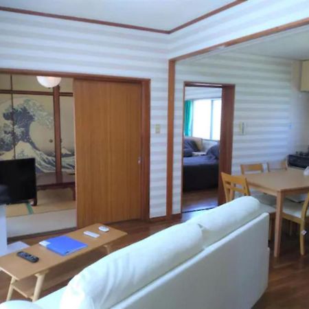 Maison Ota Building A Building B - Vacation STAY 11231 Takamatsu Extérieur photo