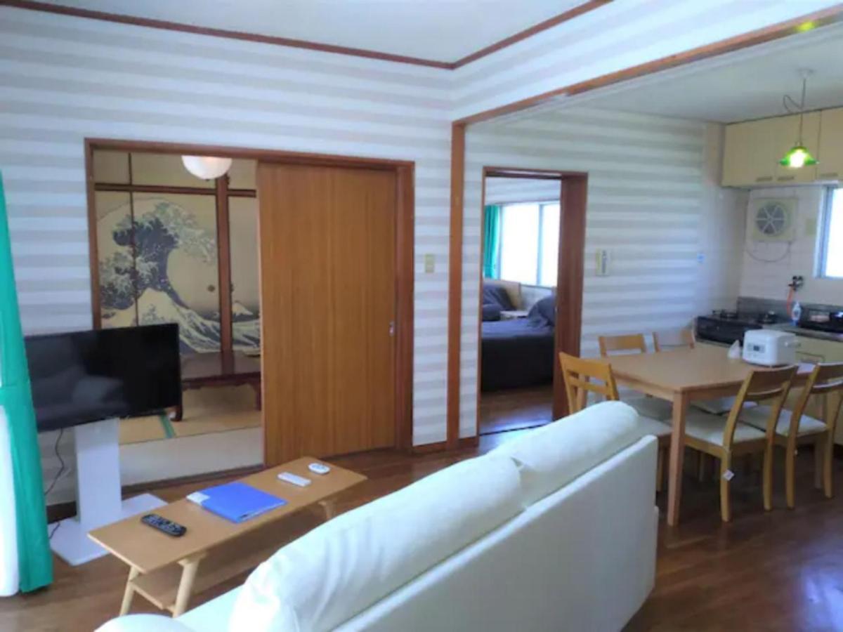 Maison Ota Building A Building B - Vacation STAY 11231 Takamatsu Extérieur photo