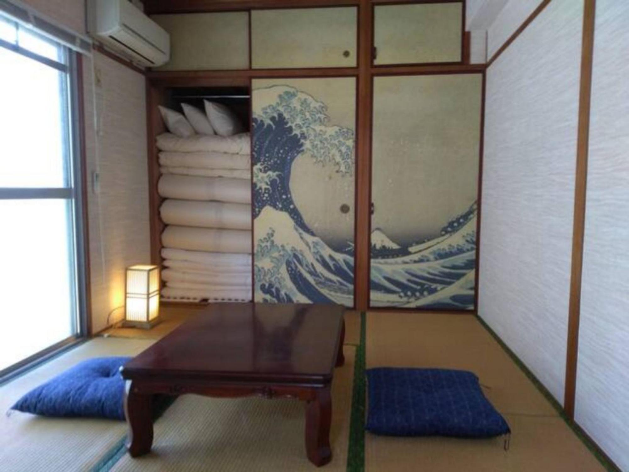Maison Ota Building A Building B - Vacation STAY 11231 Takamatsu Extérieur photo