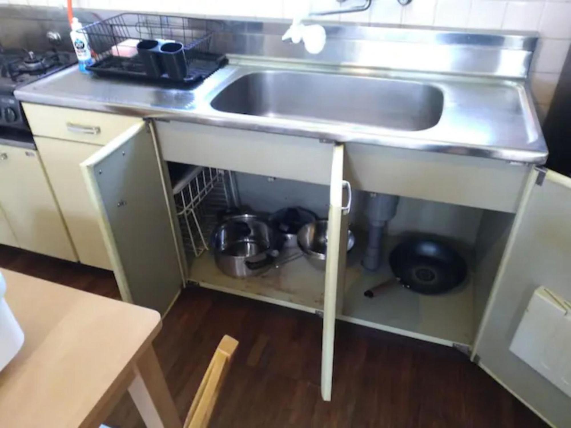Maison Ota Building A Building B - Vacation STAY 11231 Takamatsu Extérieur photo