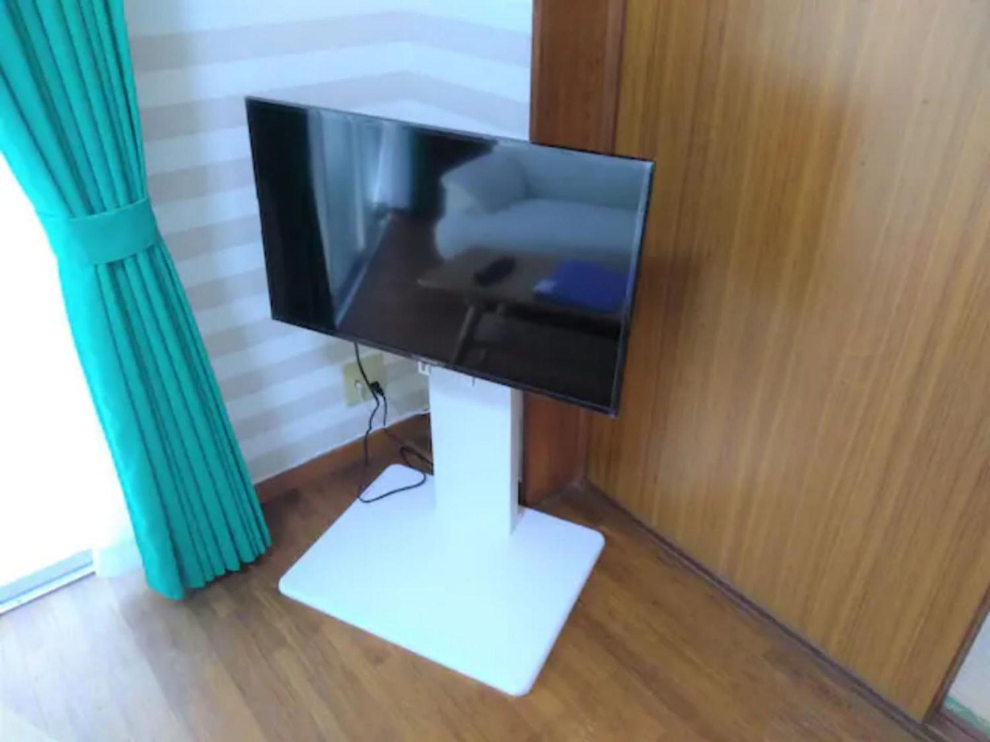 Maison Ota Building A Building B - Vacation STAY 11231 Takamatsu Extérieur photo