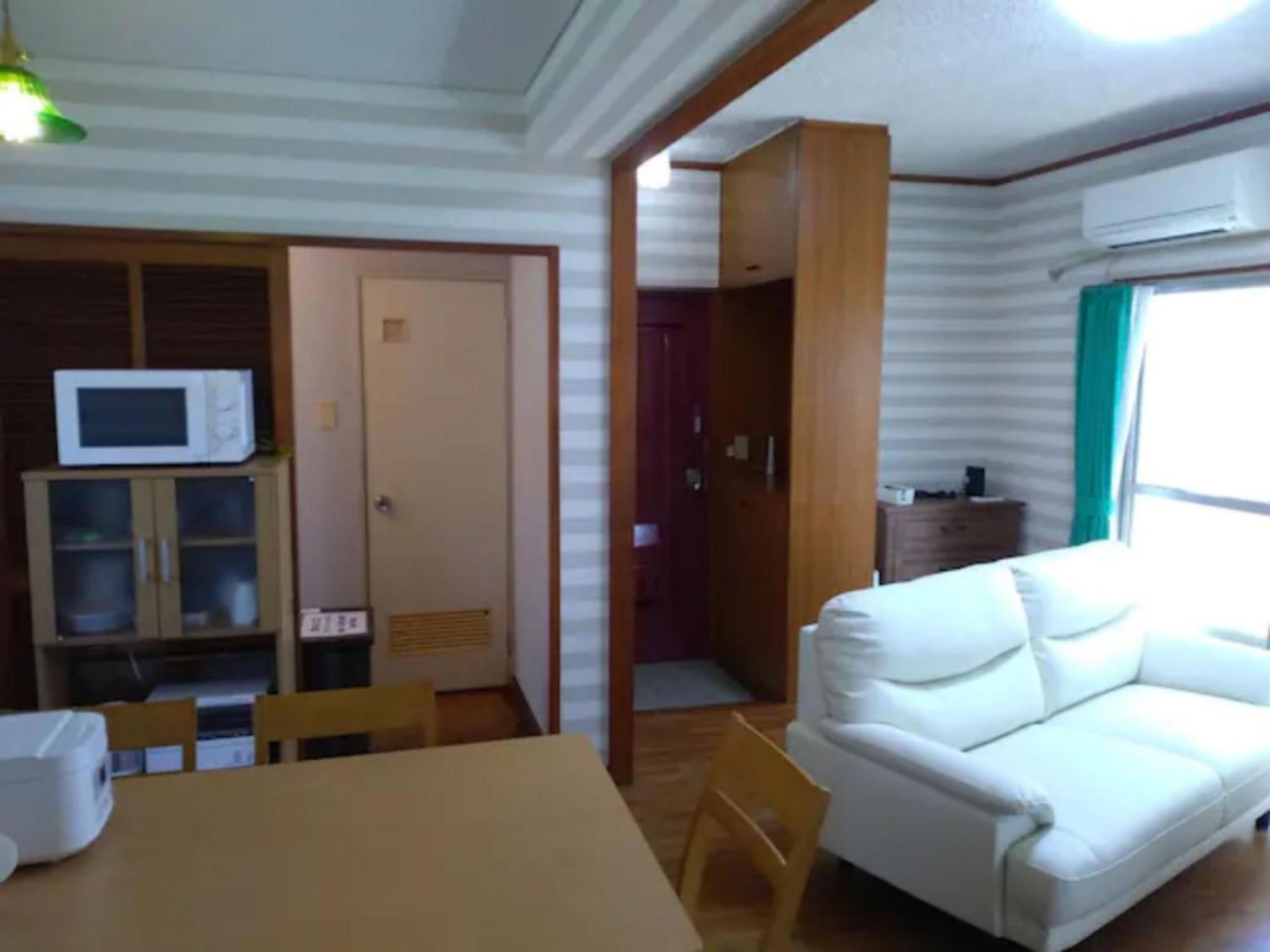 Maison Ota Building A Building B - Vacation STAY 11231 Takamatsu Extérieur photo