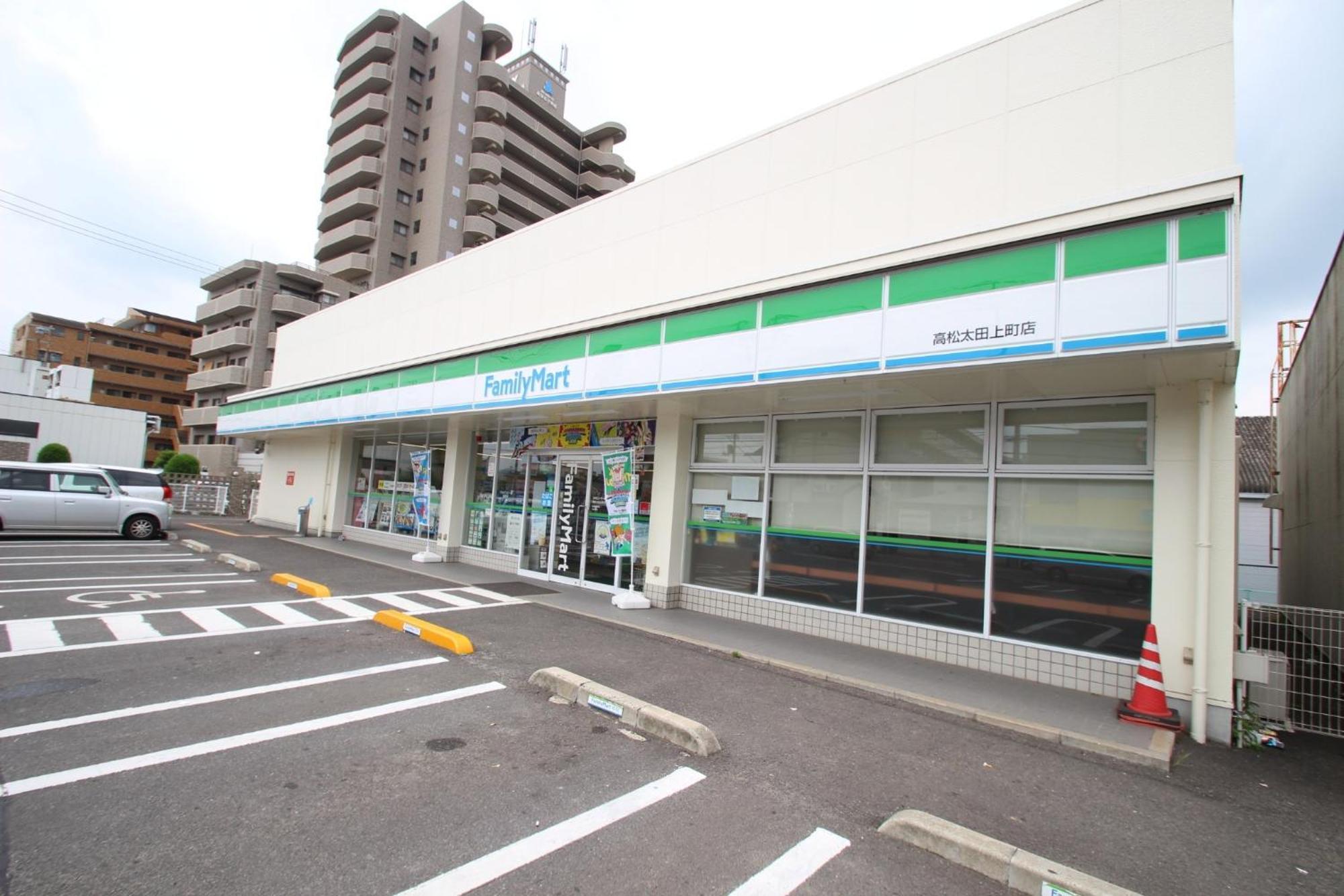 Maison Ota Building A Building B - Vacation STAY 11231 Takamatsu Extérieur photo
