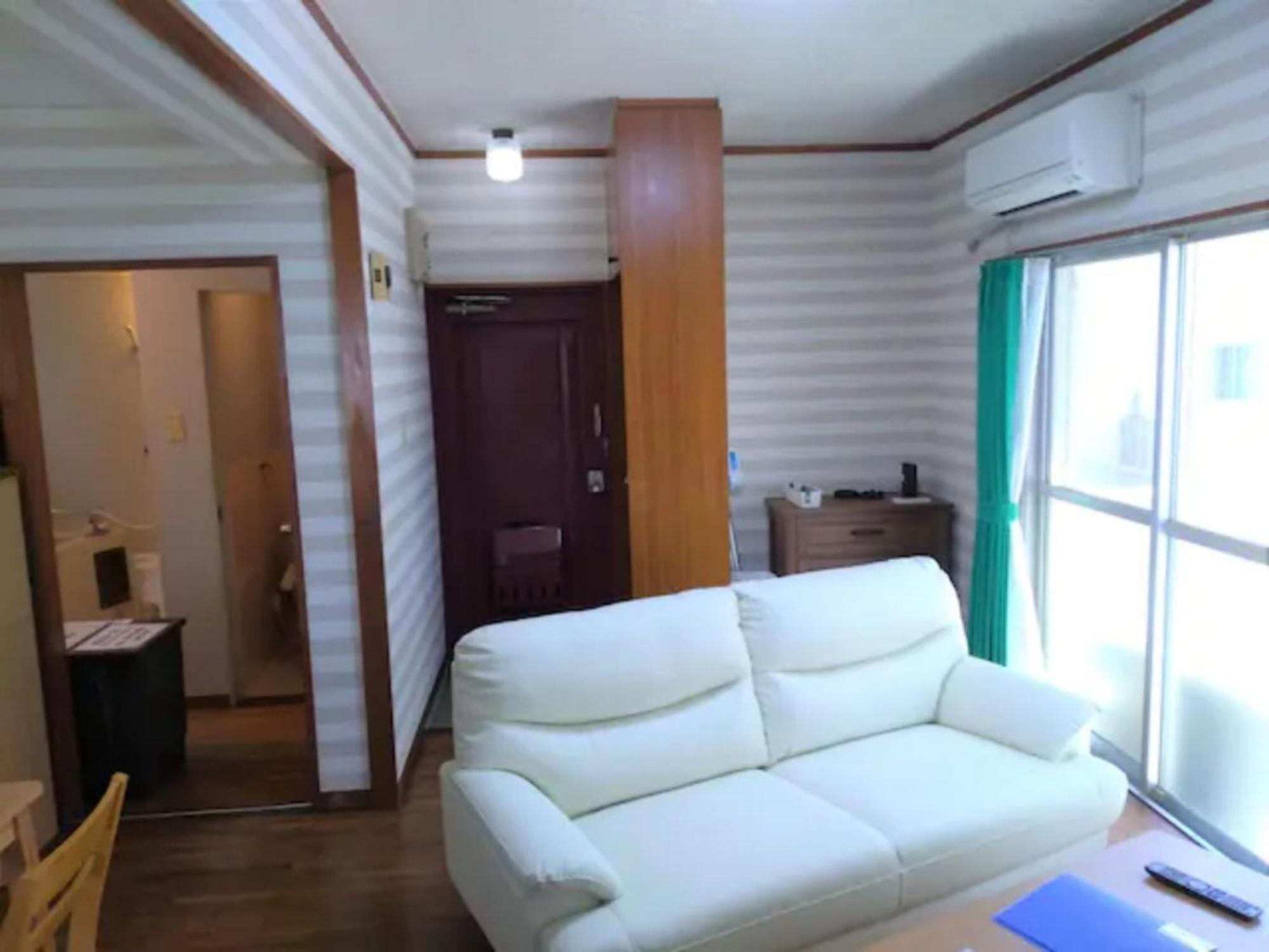 Maison Ota Building A Building B - Vacation STAY 11231 Takamatsu Extérieur photo
