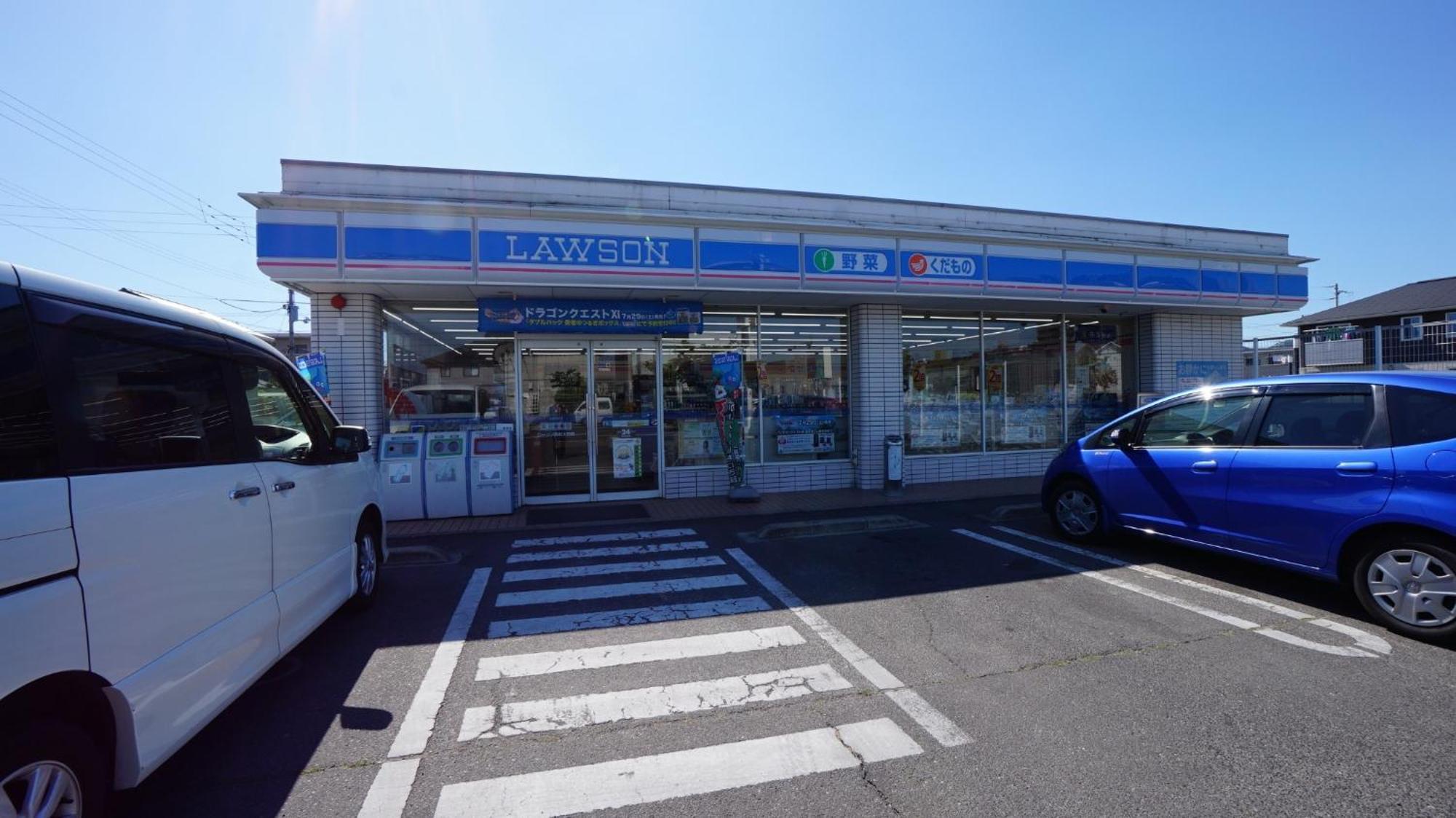 Maison Ota Building A Building B - Vacation STAY 11231 Takamatsu Extérieur photo