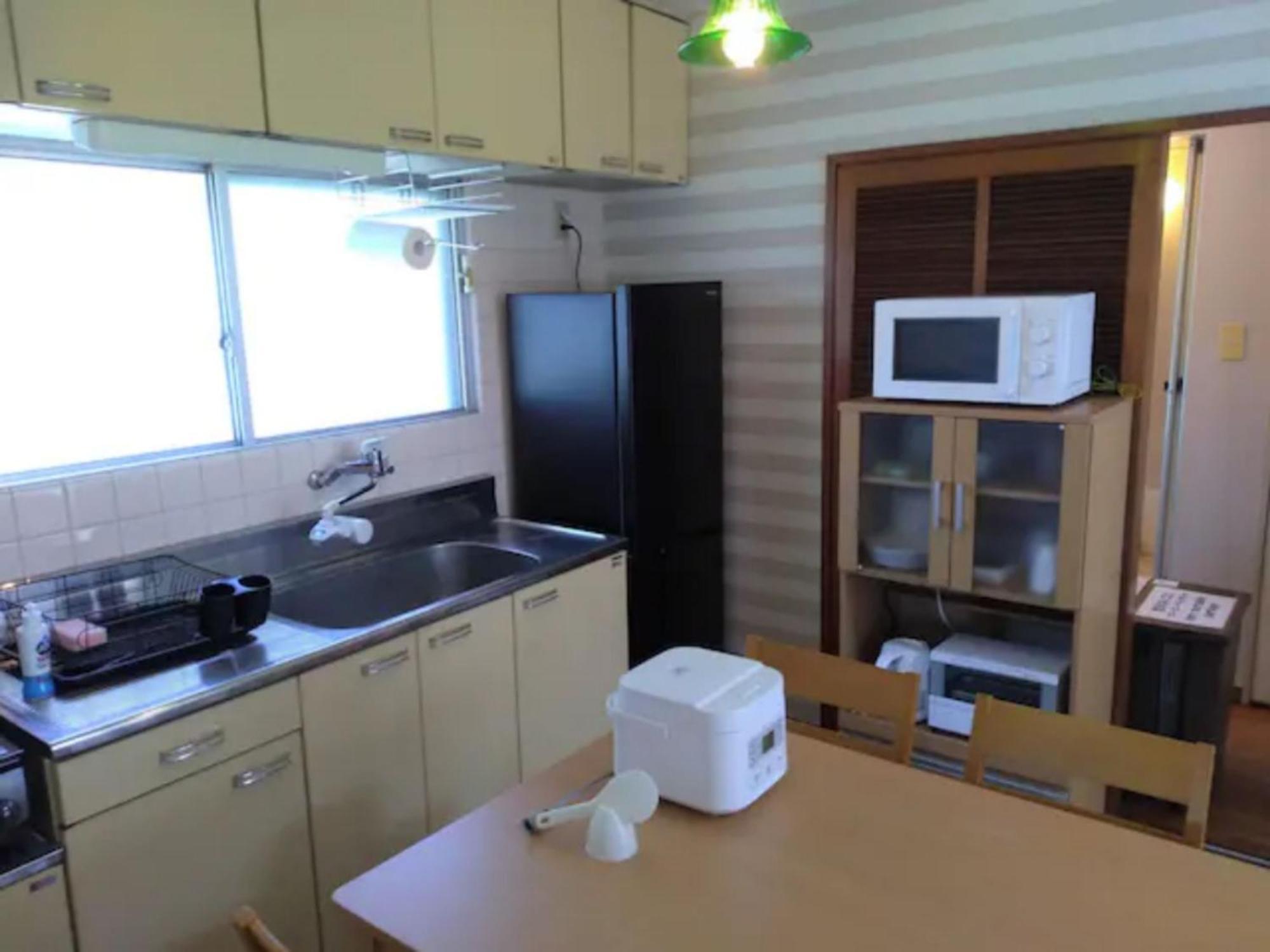 Maison Ota Building A Building B - Vacation STAY 11231 Takamatsu Extérieur photo