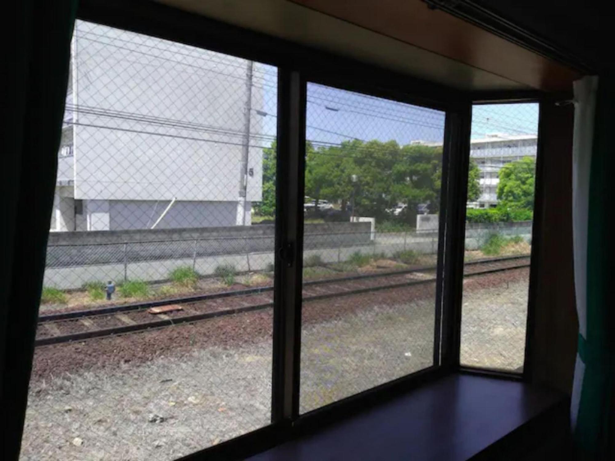 Maison Ota Building A Building B - Vacation STAY 11231 Takamatsu Extérieur photo
