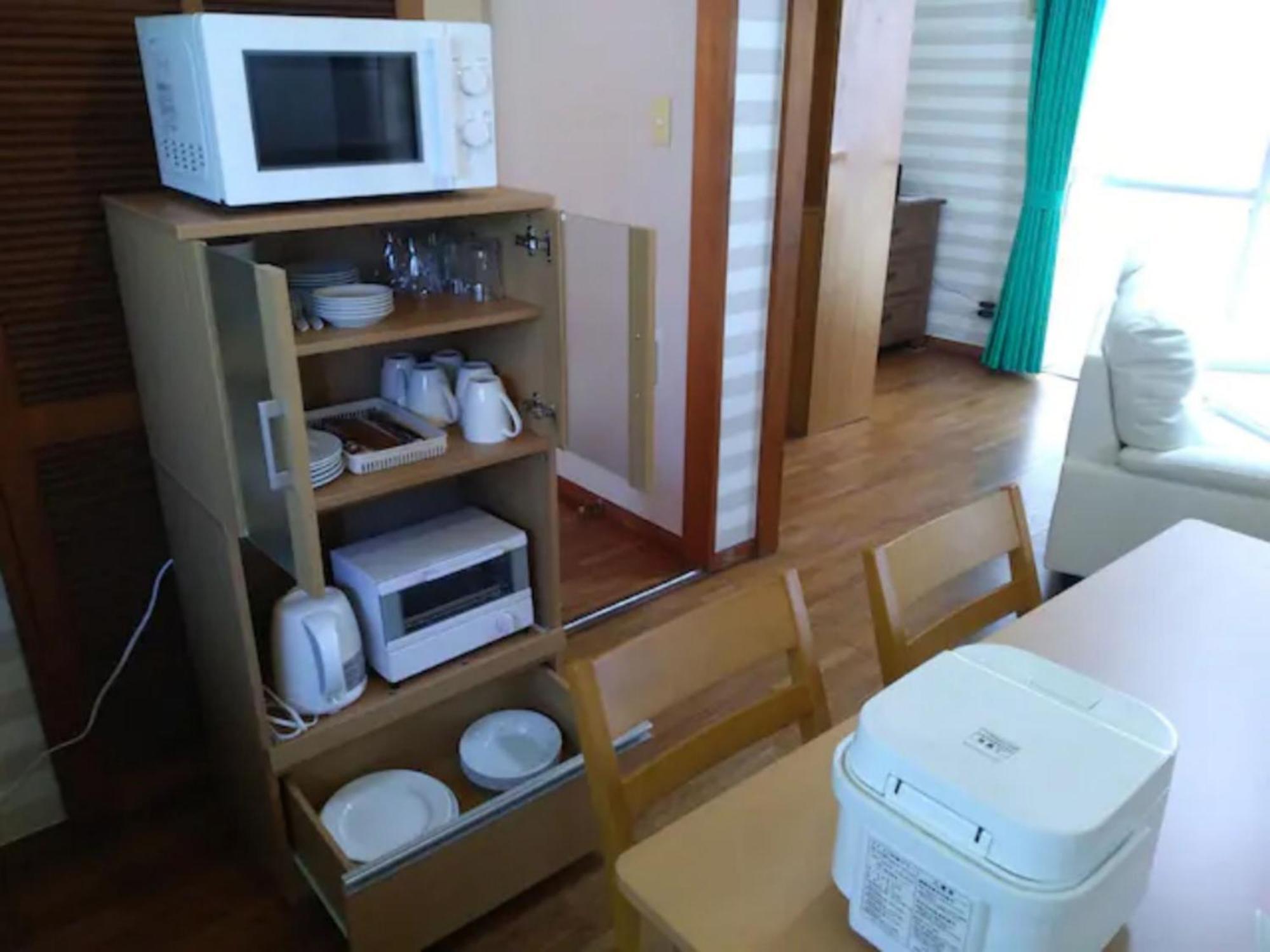 Maison Ota Building A Building B - Vacation STAY 11231 Takamatsu Extérieur photo