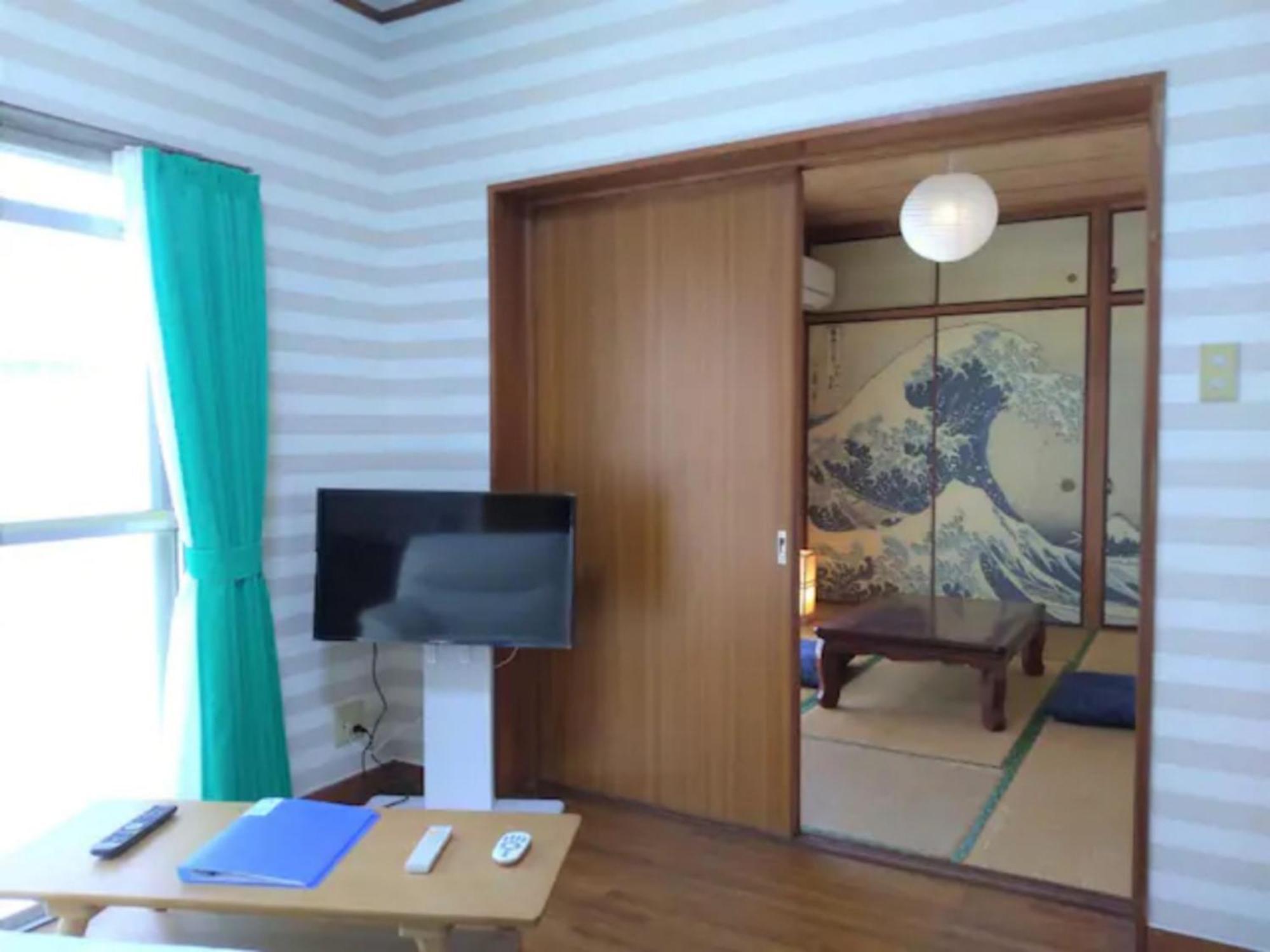 Maison Ota Building A Building B - Vacation STAY 11231 Takamatsu Extérieur photo