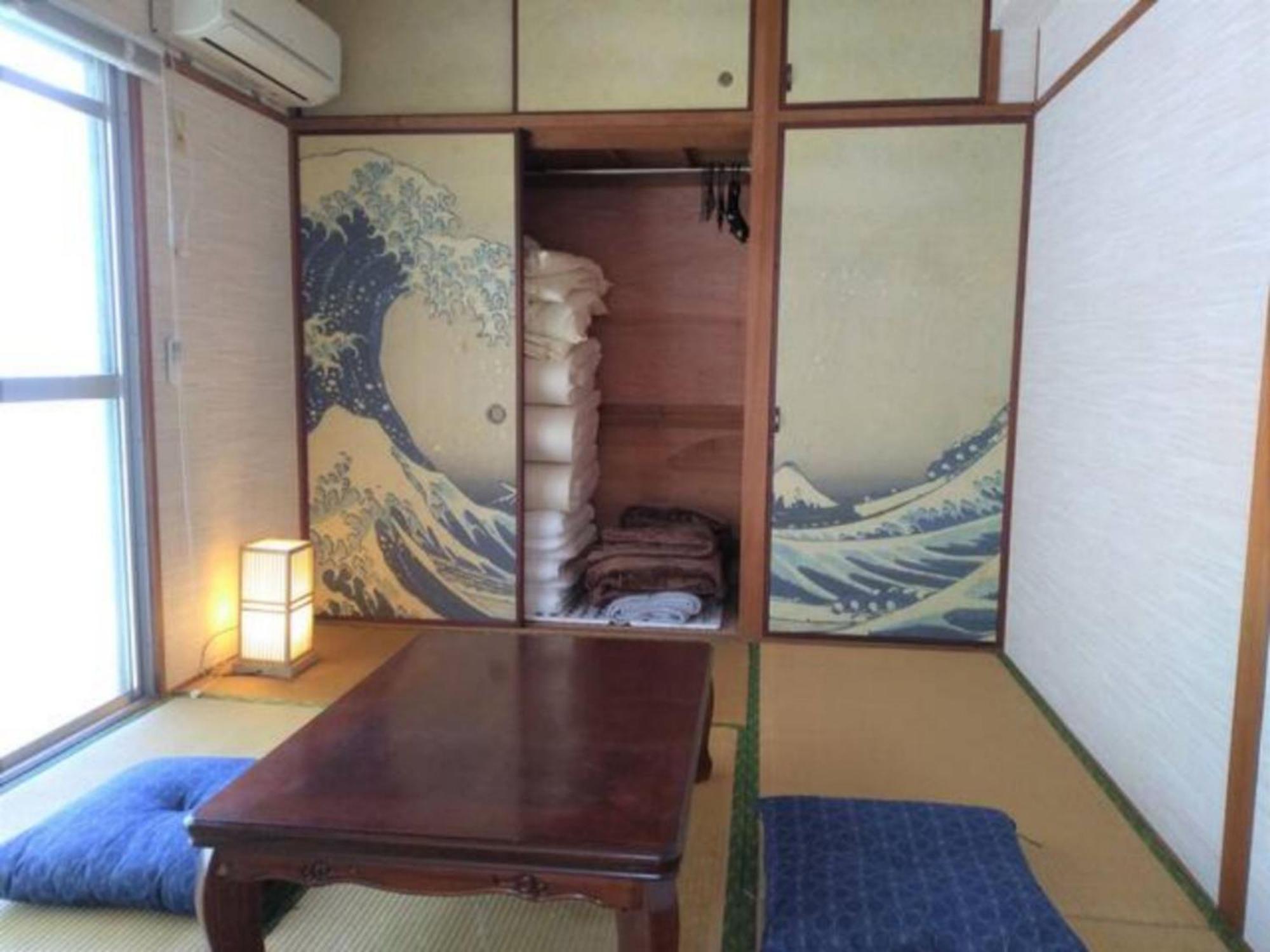 Maison Ota Building A Building B - Vacation STAY 11231 Takamatsu Extérieur photo